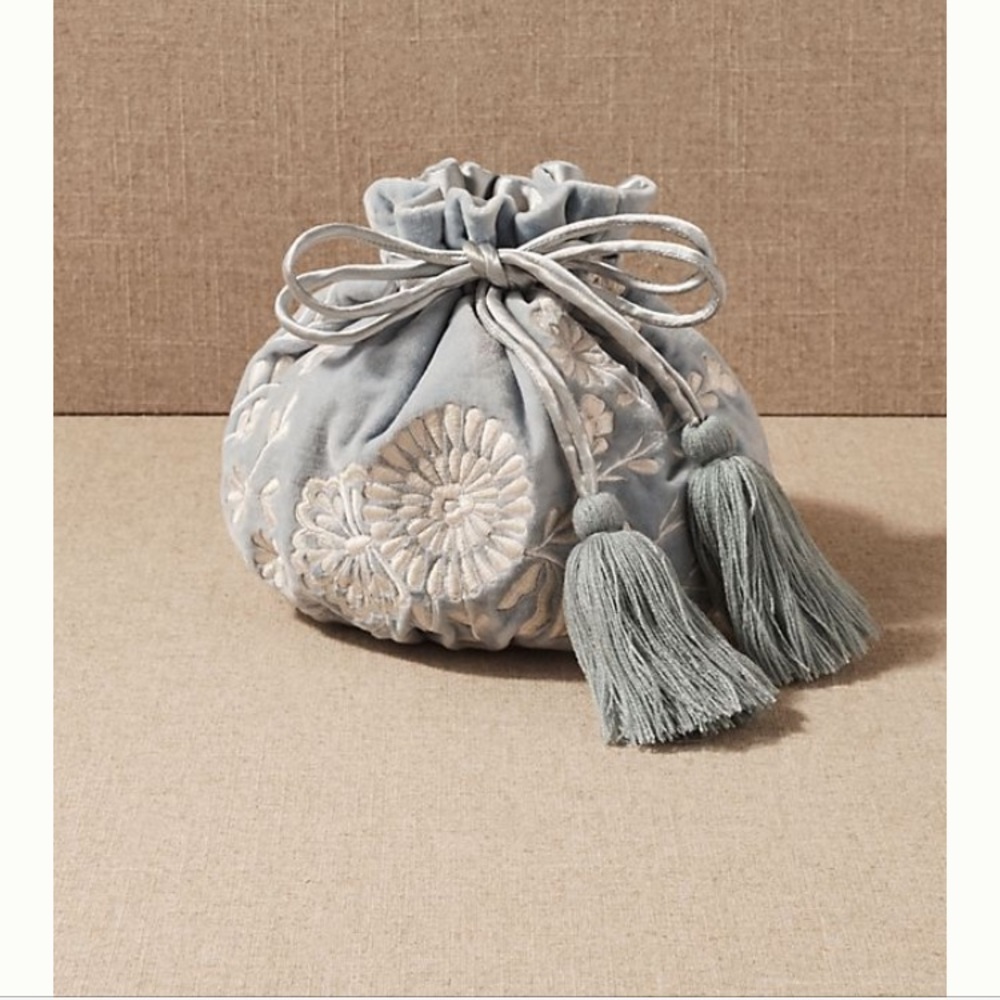 Aesha Bag